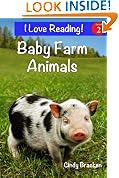 Baby Farm