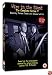 Wire In The Blood Series 5 [2007]