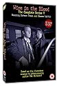 Wire In The Blood Series 5 [DVD] [2007]