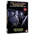 Wire In The Blood 5 [2007]