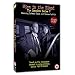 Wire In The Blood Series 5 [DVD] [2007]