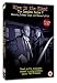 DVD : Wire In The Blood Series 5 [2007]