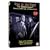 Wire In The Blood Series 5 [DVD] [2007]