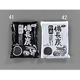 ���i�̏ڍ�