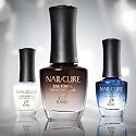 Bandi Dia Force and Hardness care for Thin & Weak Nail