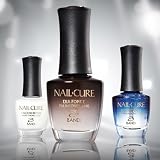 Bandi Dia Force and Hardness care for Thin & Weak Nail