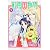 彩雲国物語　第９巻 (あすかコミックスＤＸ)