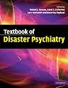 Textbook of Disaster Psychiatry