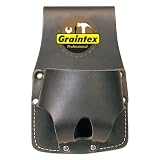 Graintex H1440 Professional Measuring Tape Holder