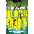 Blackout