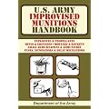 U.S. Army Improvised Munitions Hanbook