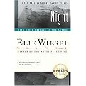 Night (Paperback)