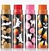 Avon Sweet Spells Lip Balm Candy Corn