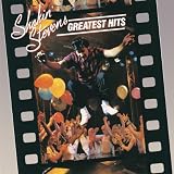 OH JULIE  -  SHAKIN' STEVENS