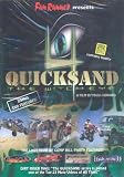  : Quicksand 4: The Witcheye