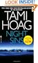 Night Sins
