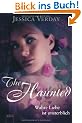 The Haunted - Wahre Liebe ist unsterblich