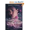 The Haunted - Wahre Liebe ist unsterblich