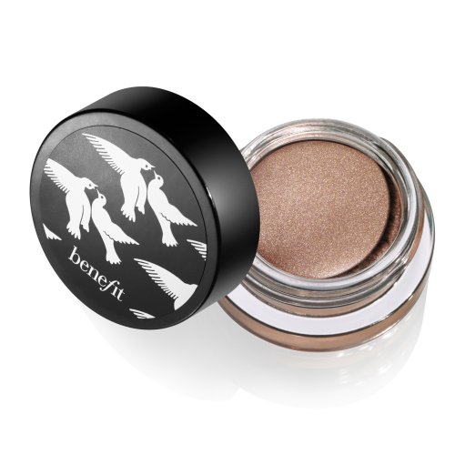Creaseless Cream Shadowliner Carte Blanche Eye Shadow And Eyeliner Creaseless Cream Shadowliner Carte Blanche Eye Shadow And Eyeliner