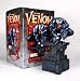 Search : Classic Venom Statue by Bowen Designs