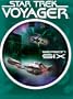 Star Trek Voyager: Season 6