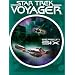 Star Trek Voyager: Season 6