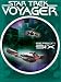 Star Trek Voyager - The Complete Sixth Season