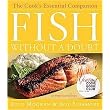 Fish Without a Doubt (The Cook's Essential Companion) (Hardcover)