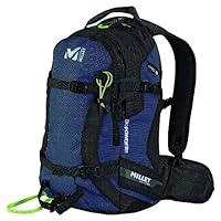 Millet Big Powder 18 Backpack