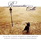  : Adagio for Cello and Orchestra