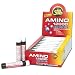 All Stars Amino 12000, 18 FlÃÂ¤schchen ÃÂ¡ 25 ml, 1er Pack
