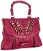 Hype Rebecca Top Handle Cross Body