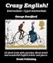 Crazy English! Intermediate - Upper-intermediate
