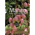 The Mango (Cabi)