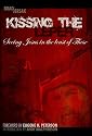 Kissing the Leper: Seeing Jesus in the Least of These