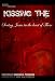 Image: Shopper's Delight: Liberation Theology in The Books Store ~ Kissing The Leper: Seeing Jesus In The Least Of These