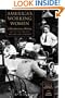 America's Working Women: A Documentary History, 1600 to the Present