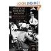 America's Working Women: A Documentary History, 1600 to the Present