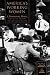 America's Working Women: A Documentary History, 1600 to the Present