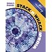Stack-N-Whackipedia