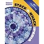 Stack-N-Whackipedia