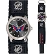 Washington Capitals Future Star Series Watch (Black or Pink) - NHL Hockey