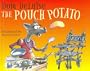 The Pouch Potato