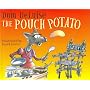 The Pouch Potato