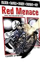 Red Menace
