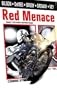 Red Menace