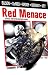 Books : Red Menace