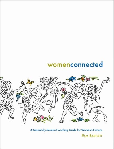 Women's Health