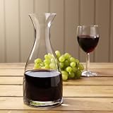 from ProCook ProCook Carafe 1L