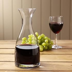 ProCook Carafe 1L